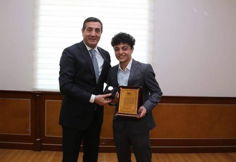 image-fb_img_1651235835630