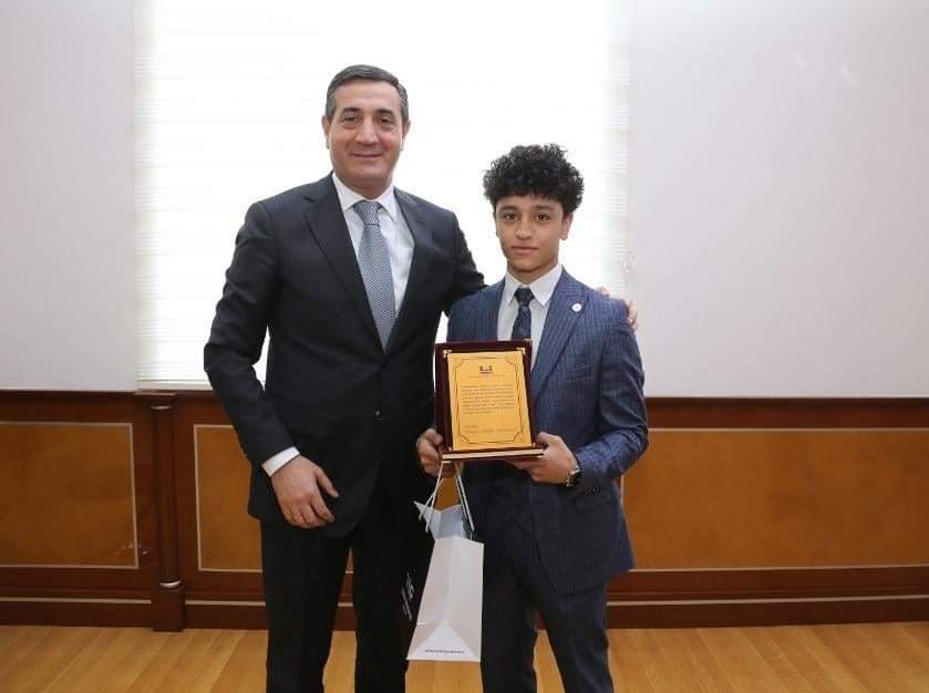 image-fb_img_1651235838584