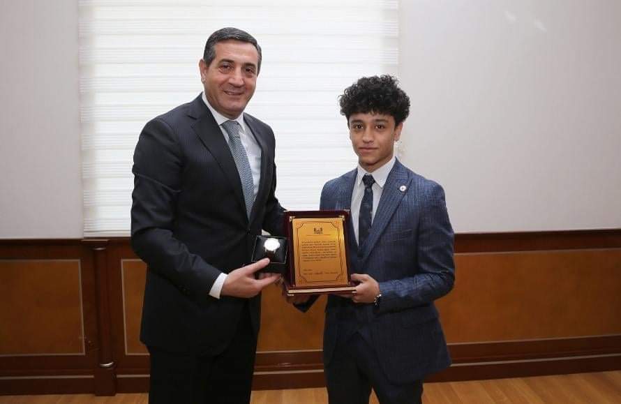 image-fb_img_1651235851342