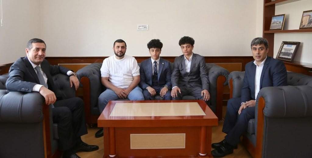 image-fb_img_1651235856717