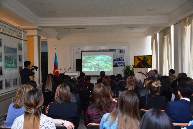 image-img-20220419-wa0080