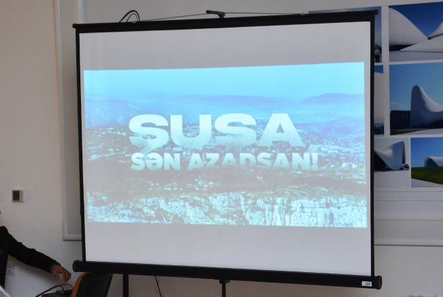 image-img-20220419-wa0081