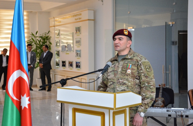 image-img-20220419-wa0101