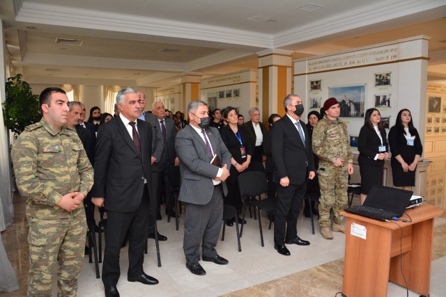 image-img-20220419-wa0140