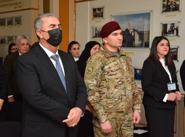 image-img-20220419-wa0141