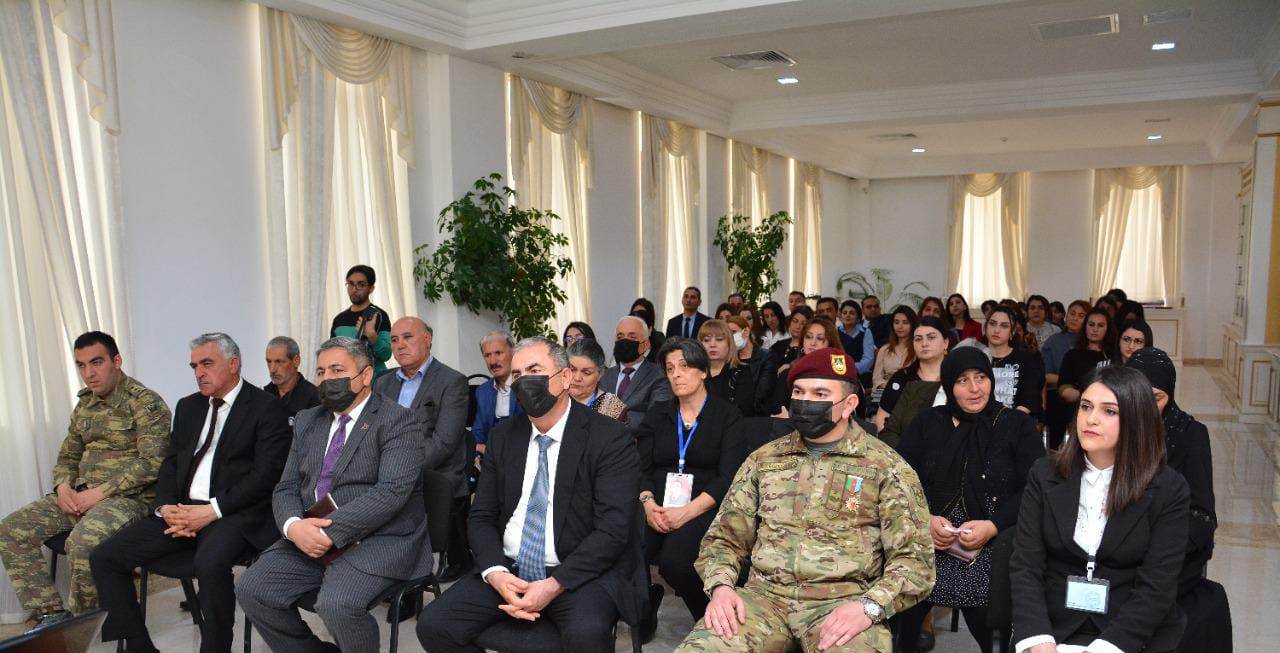 image-img-20220420-wa0019