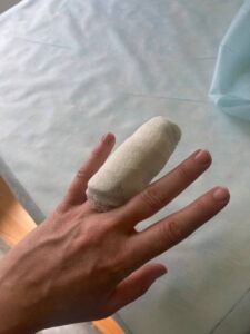 image-1652695208_zaxarova