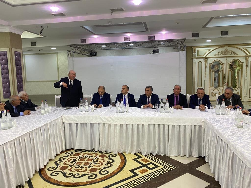 image-276172593_364556119039444_6493527995325354459_n