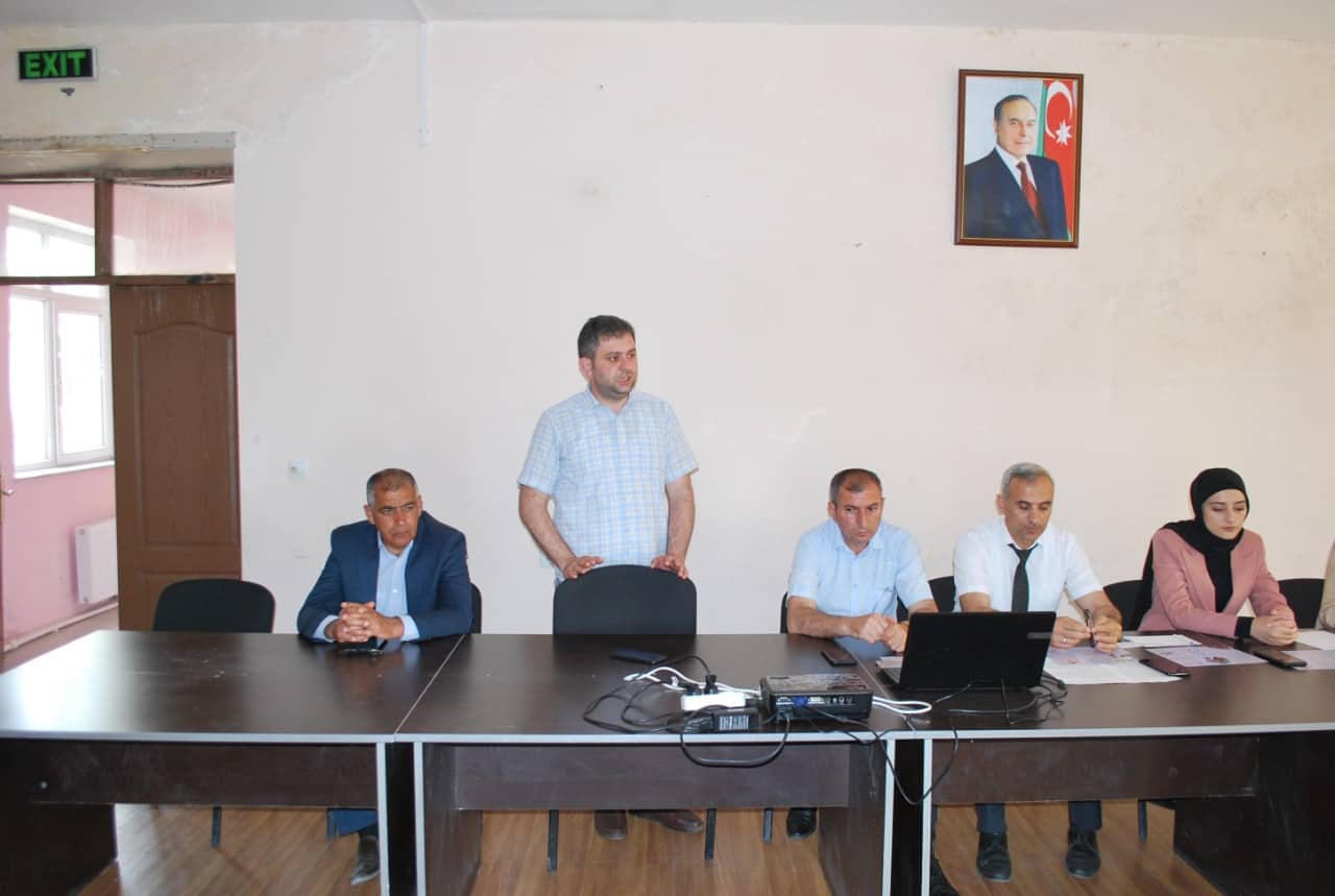 image-279212957_4587043454728427_7469889528221760506_n