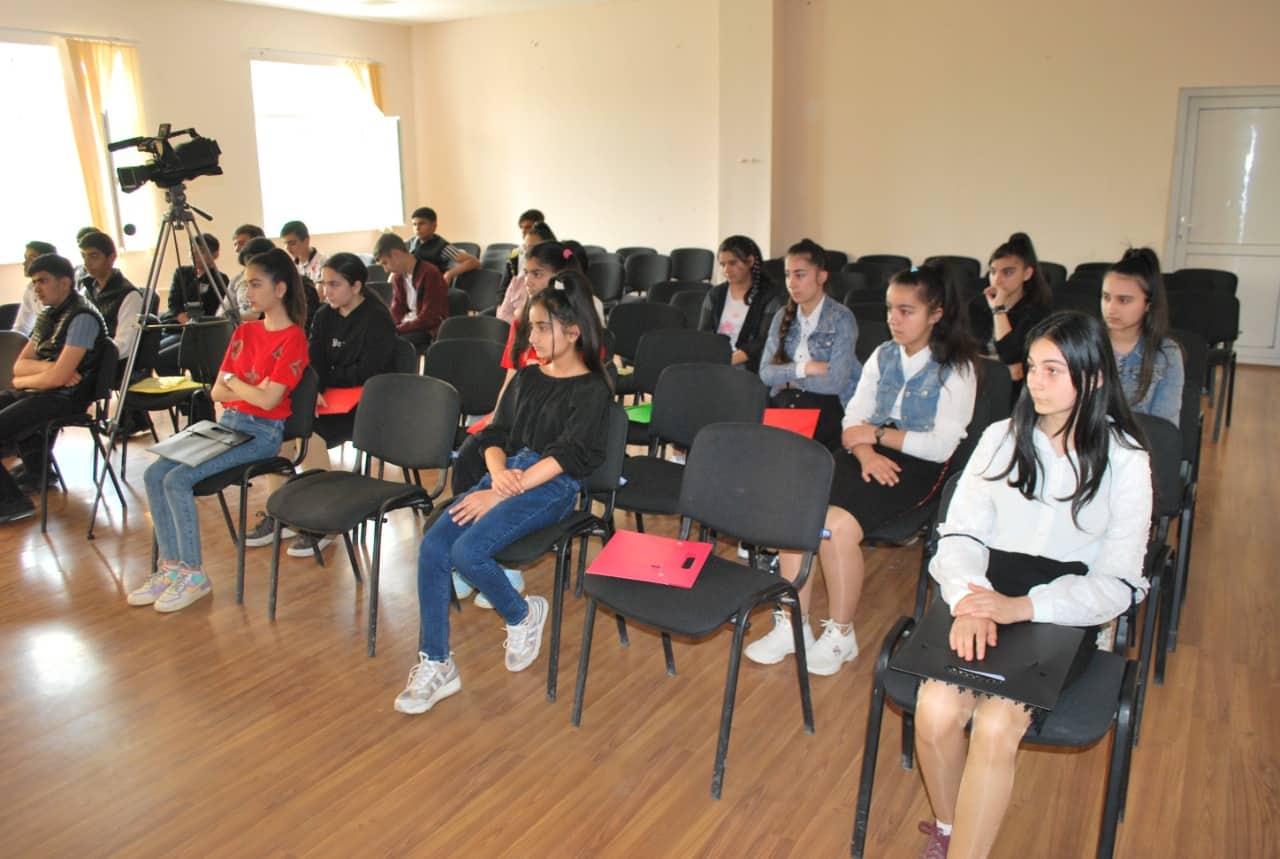 image-279234980_1157982294996650_354635496570333060_n