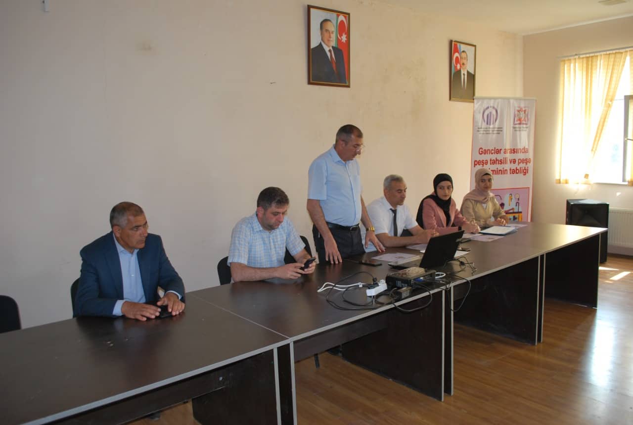 image-279295127_324733239699516_3194450454728694396_n