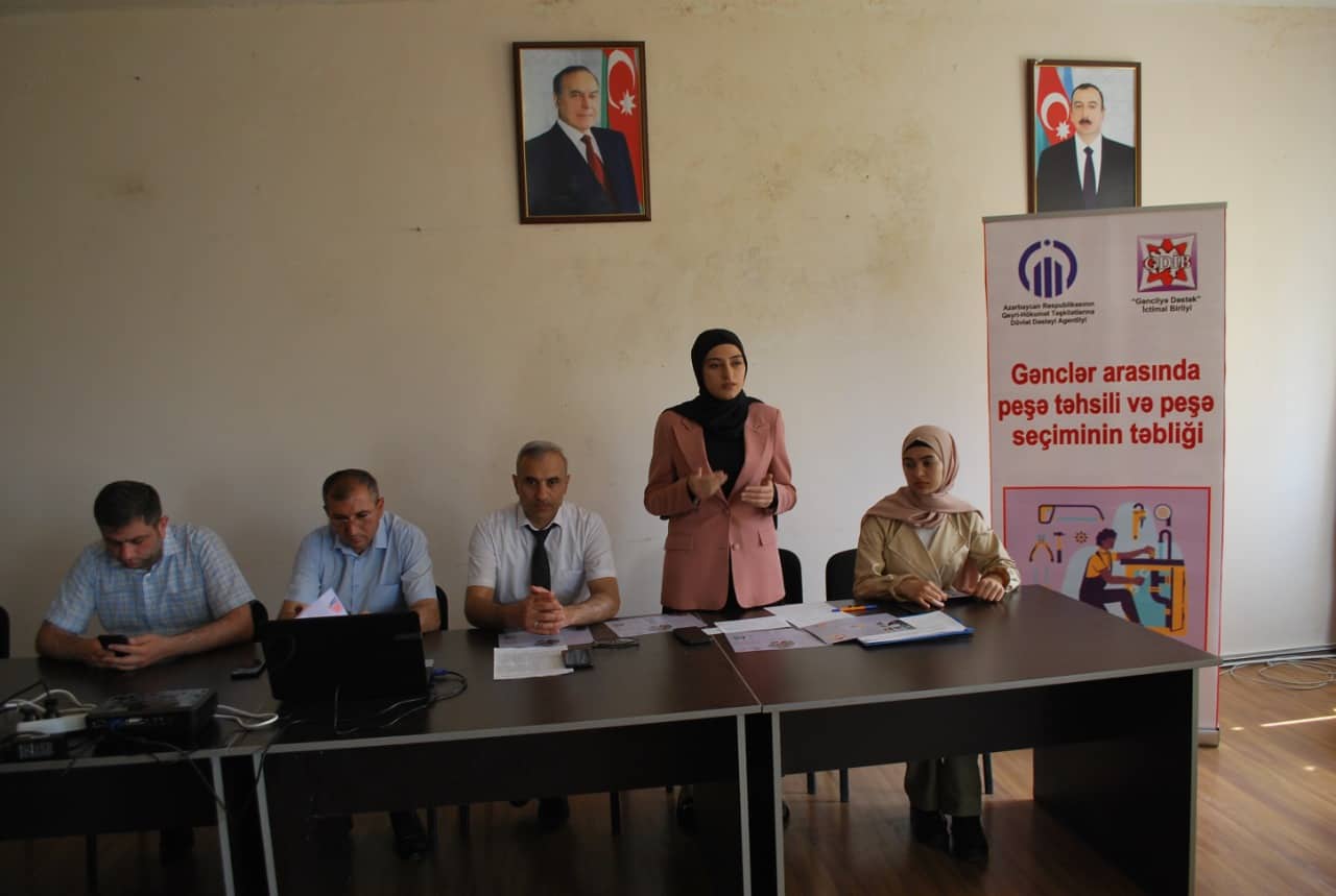 image-279353360_787493265566648_4426730492758801242_n