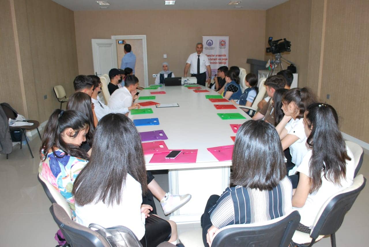 image-279621334_368392451913730_5409036704249244502_n