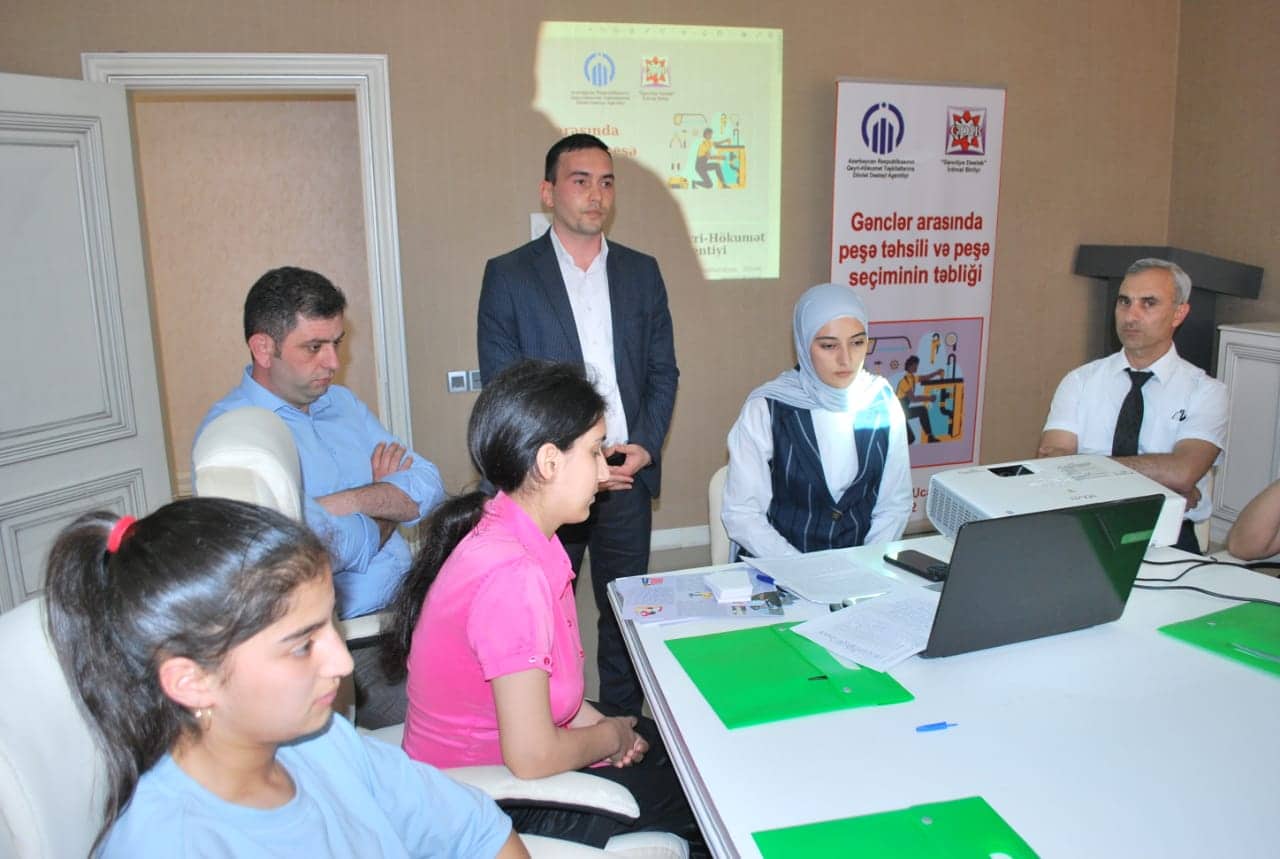 image-279708118_530743358543578_2122047671674704432_n