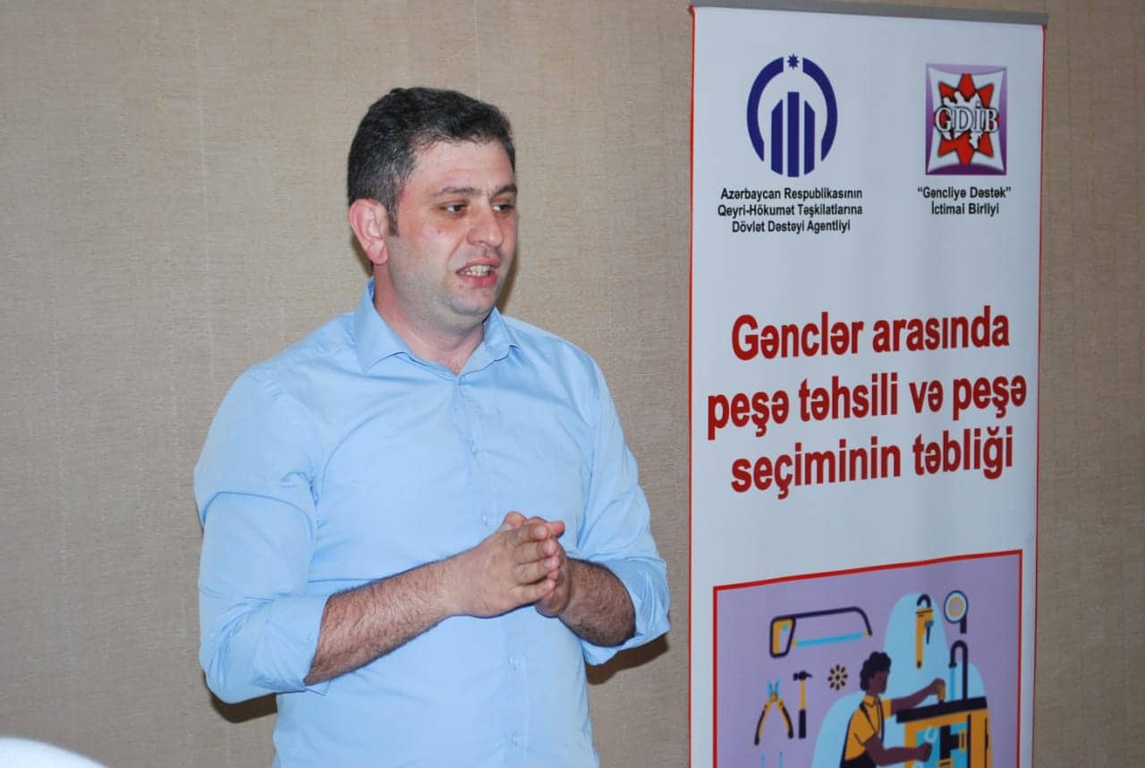 image-279726462_300068262321112_934316988127142104_n