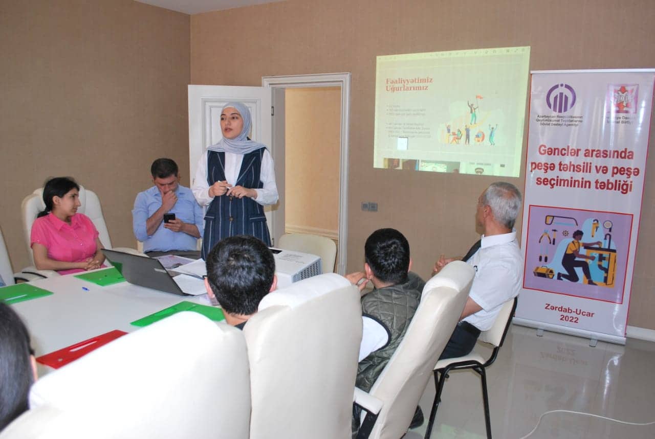 image-279973468_685194329450310_2329133417506732051_n