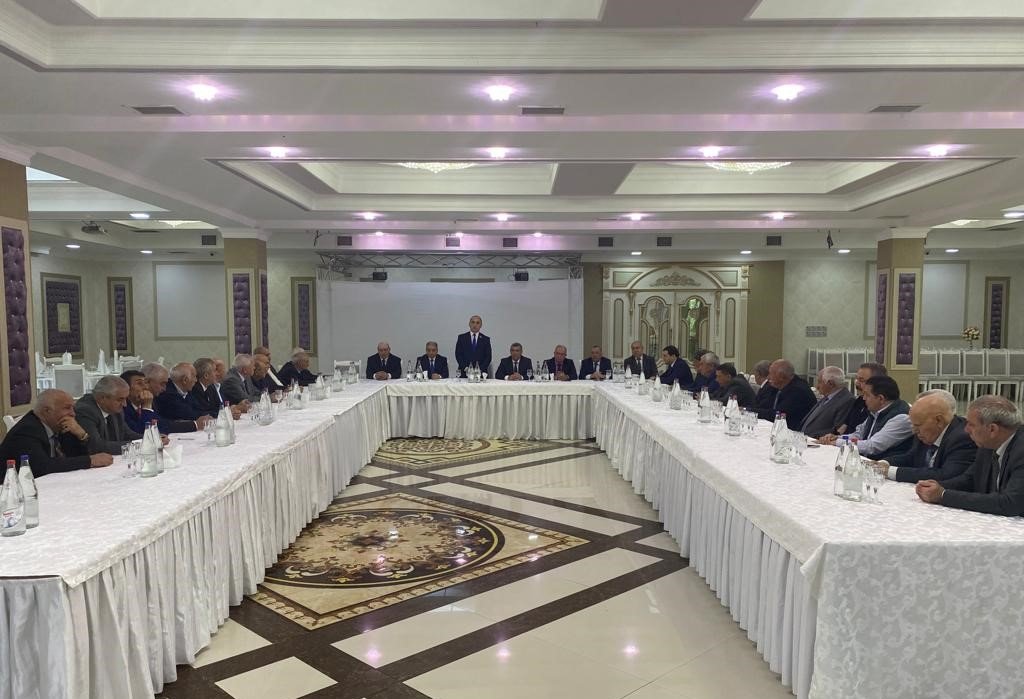 image-280122646_364556099039446_8478385697183660231_n