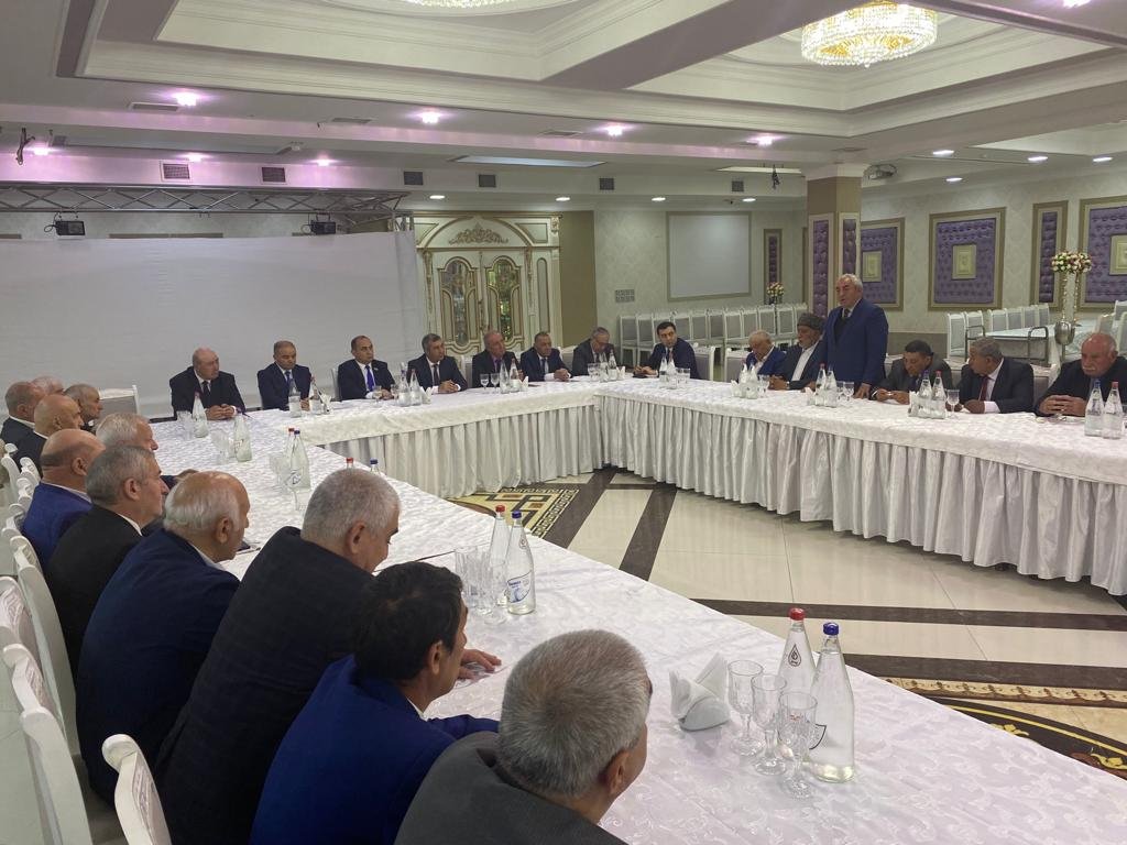 image-280150250_364556209039435_8078987463812754451_n