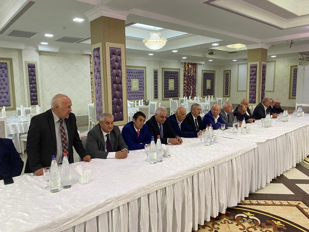 image-280804699_364556199039436_5714033005247628579_n