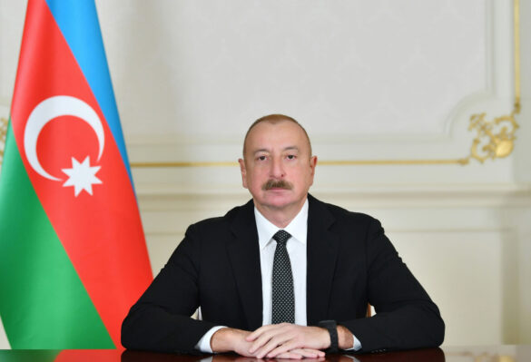 image-president_ilham_aliyev-2-585x399