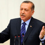 image-erdogan_turk