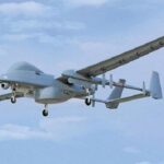 image-israil-dron