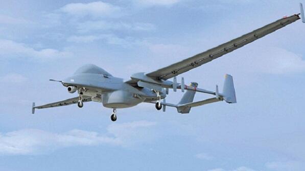 image-israil-dron