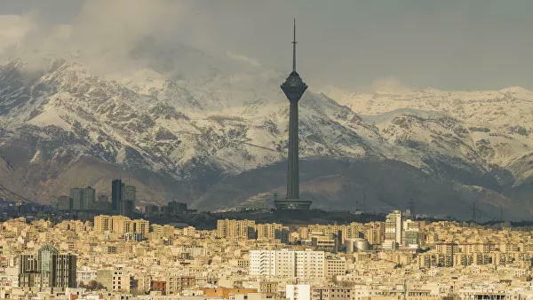 image-tehran