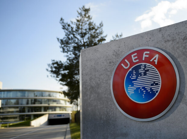 image-switzerland-tax-media-panama-fbl-uefa