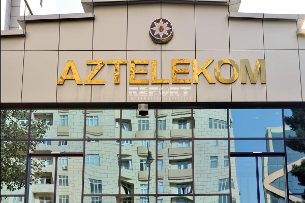 image-aztelekom