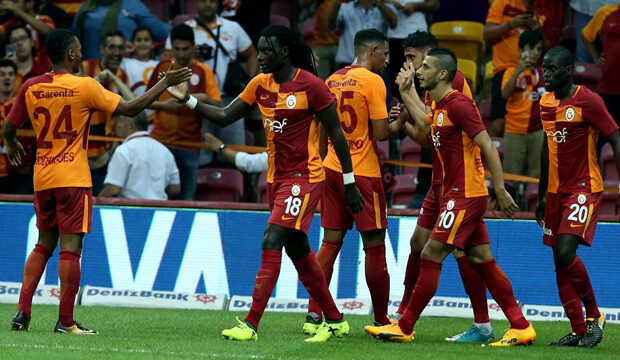 image-galatasaray