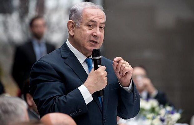 image-netanyahu-yeni