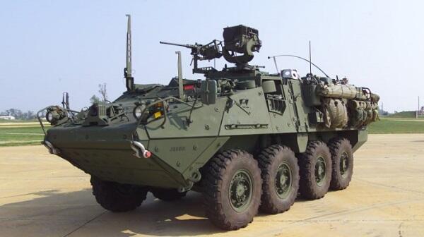 image-stryker-bmp