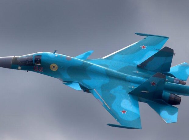 image-su-34