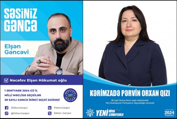 image-1725316030_pervin-kerimzade-elsen-gencevi