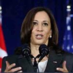 image-kamala-harris-yeni-1