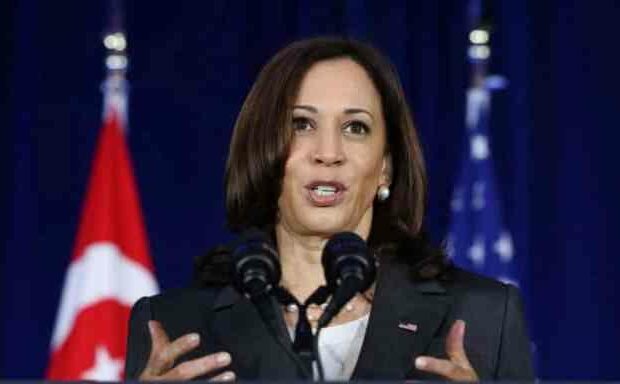 image-kamala-harris-yeni-1