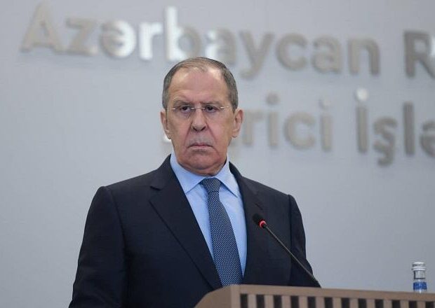 image-lavrov-baki-2022