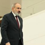 image-pashinyan-yeni