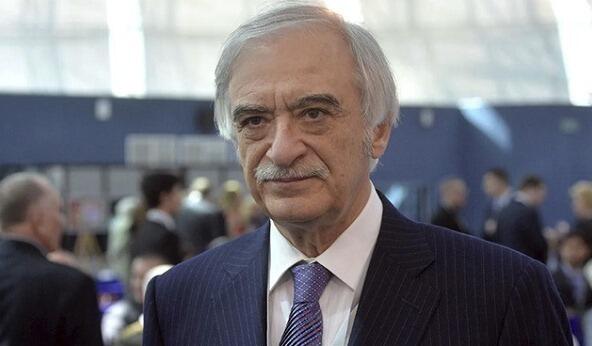 image-polad-bulbuloglu