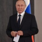 image-putin-gozleyir