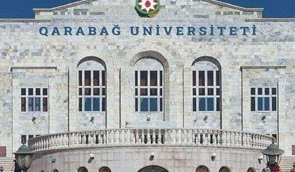 image-qarabag-universiteti-1