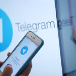 image-telegram