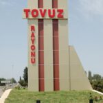 image-tovuz