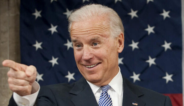 image-120315023652-biden-file-story-top