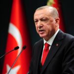 image-1727728209-erdogan__3___2___1_