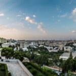 image-baku-city-view