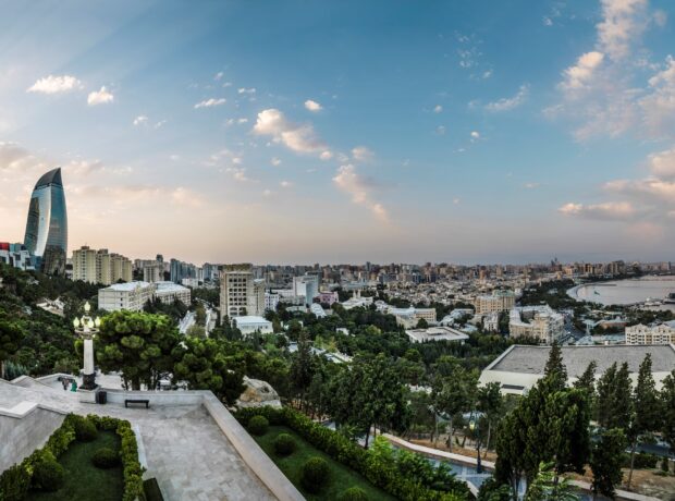 image-baku-city-view