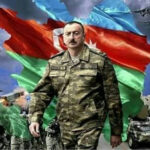 image-ilham_aliyev1111-masalli9898