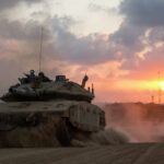 image-israel_hezbollah